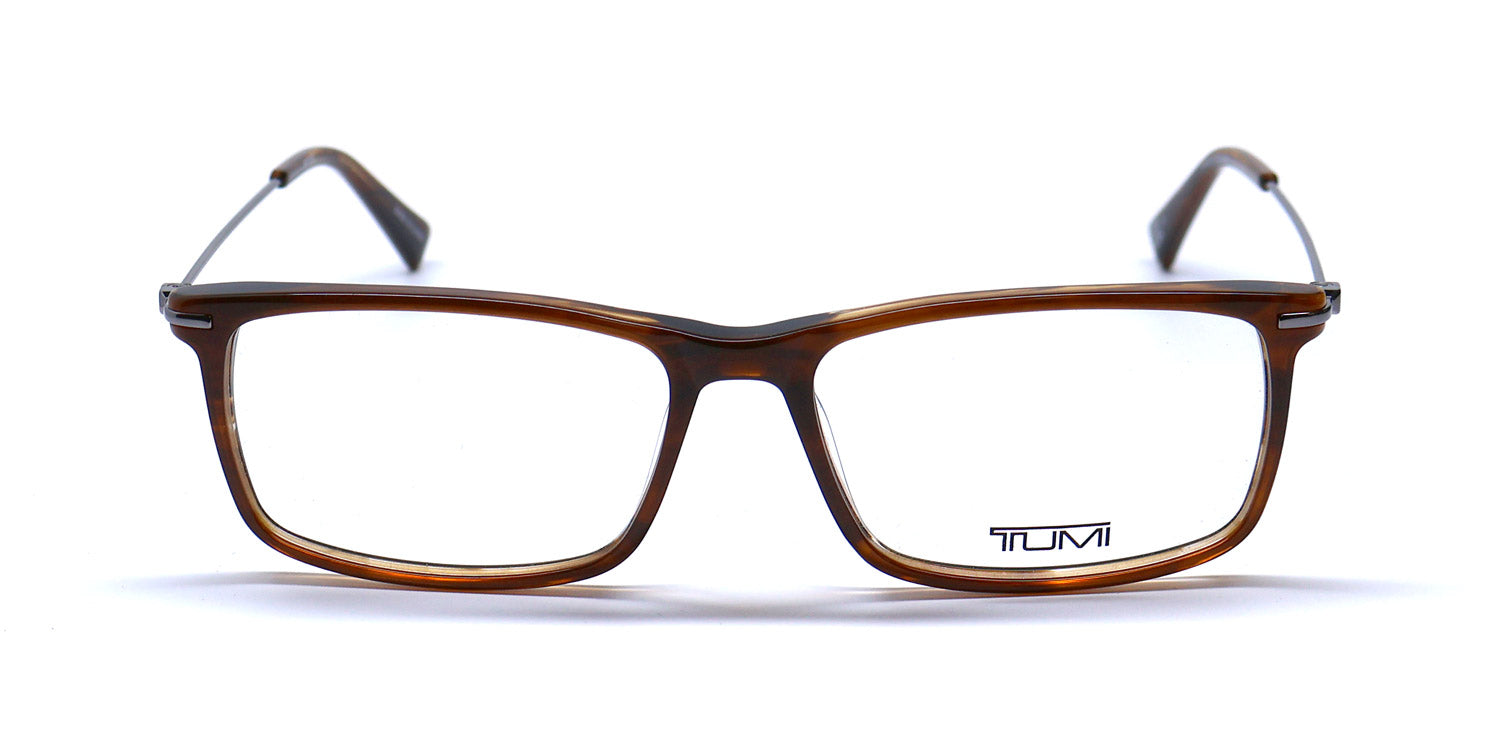 Tumi Vtu019 Eyeglasses by ModaFrames