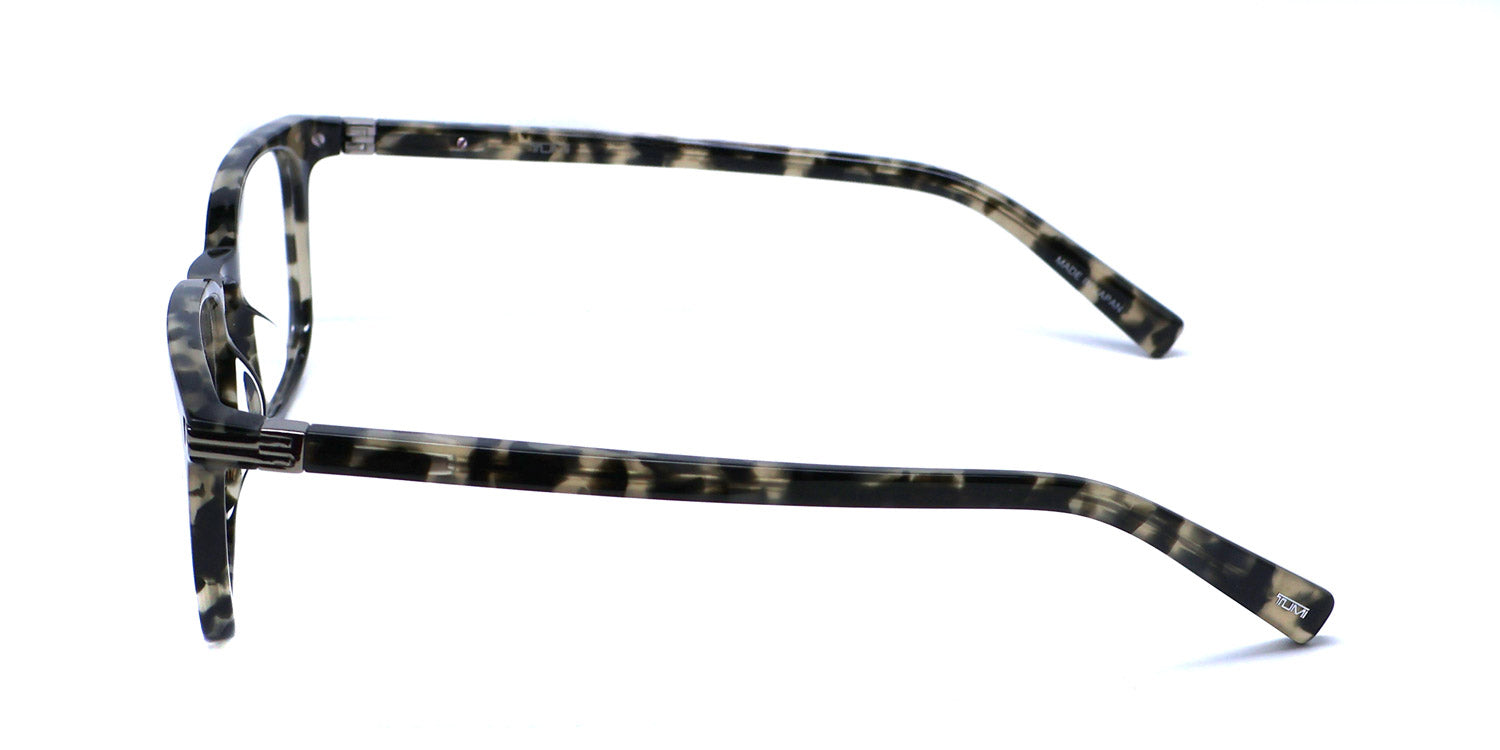 Tumi Vtu018 Eyeglasses by ModaFrames