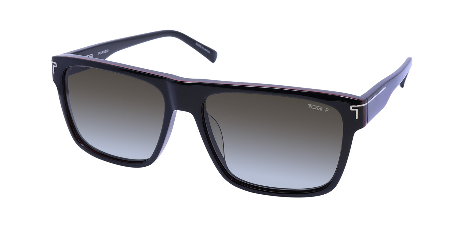 Tumi Stu501 Sunglasses by ModaFrames