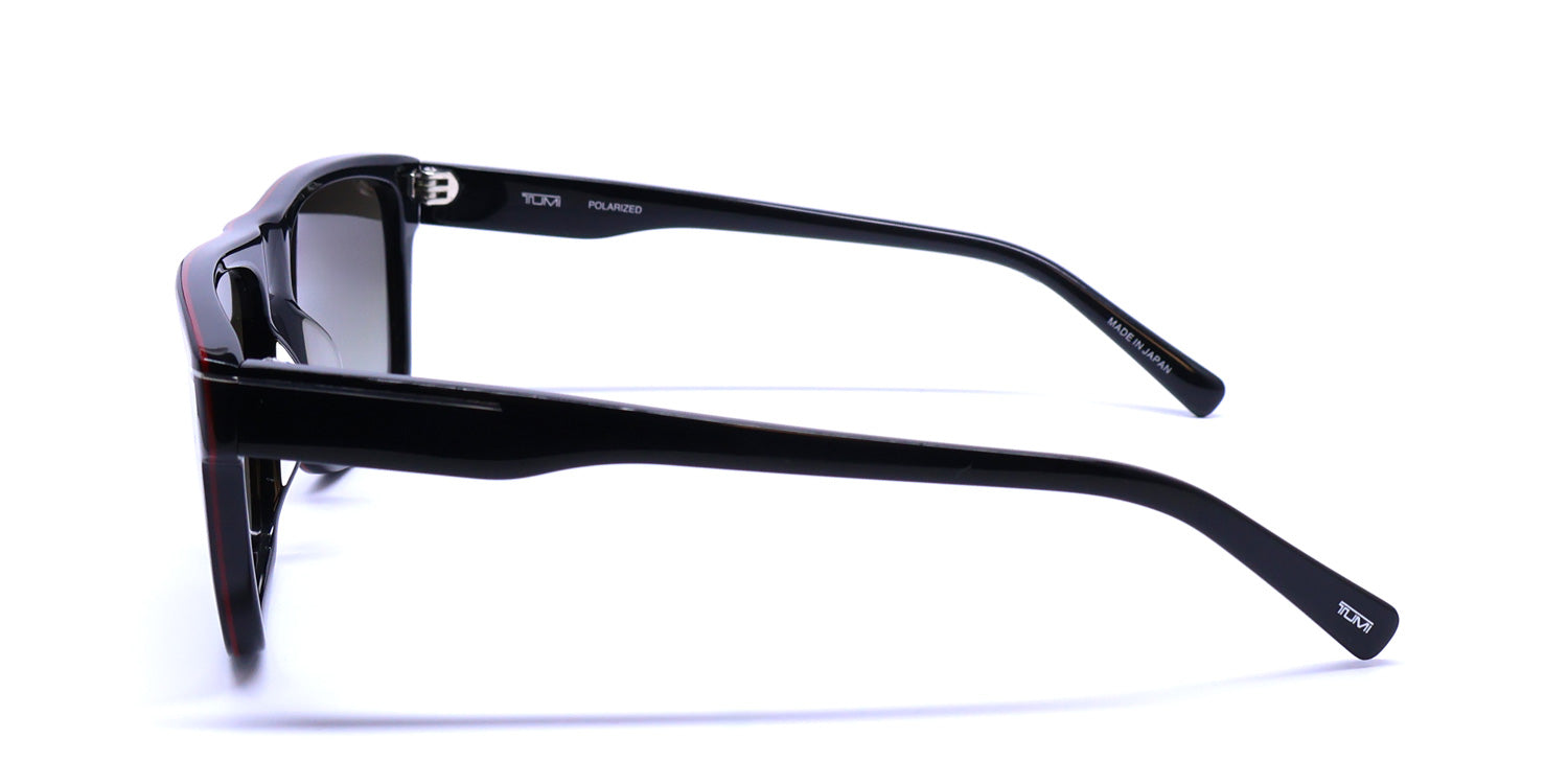 Tumi Stu501 Sunglasses by ModaFrames