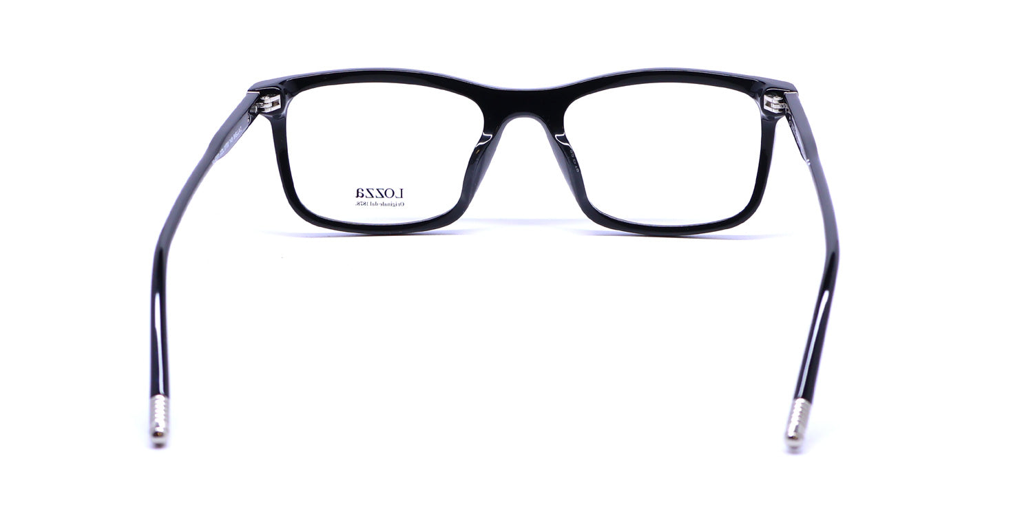 Lozza Vl4237 Eyeglasses by ModaFrames
