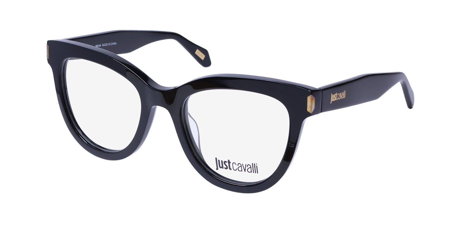 Just Cavalli Vjc004 Eyeglasses by ModaFrames