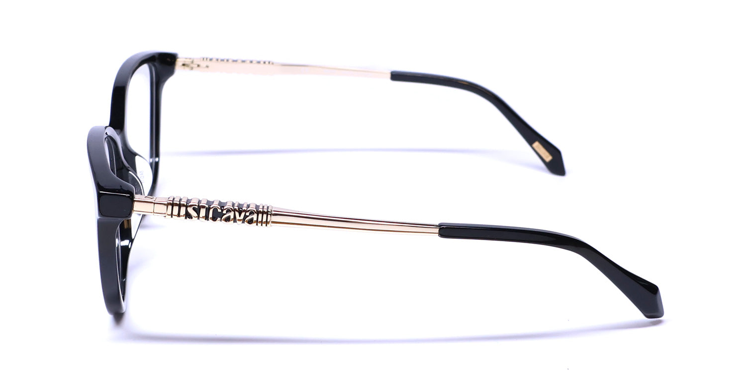 Just Cavalli Vjc008 Eyeglasses by ModaFrames