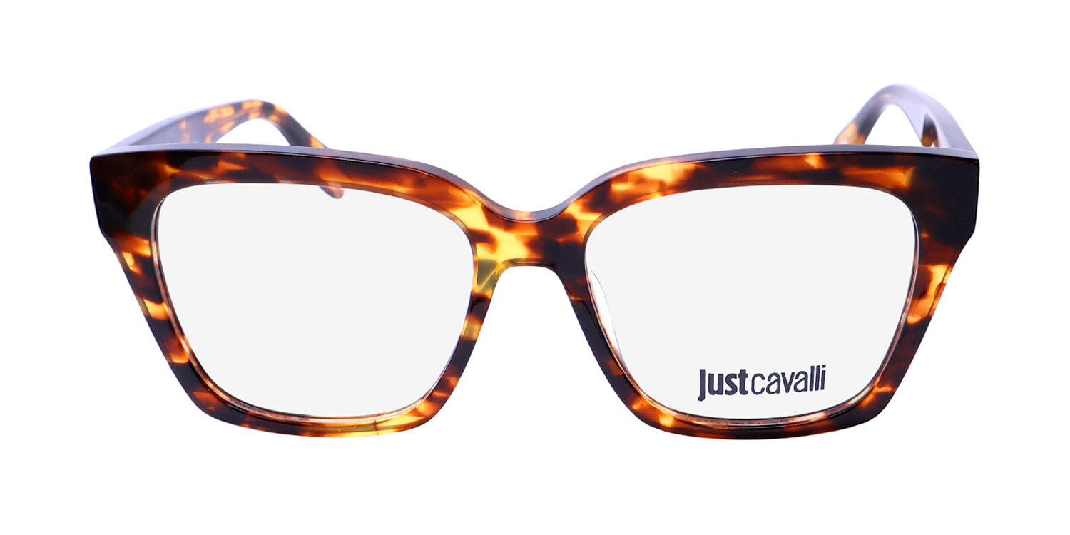 Just Cavalli Vjc002 Eyeglasses by ModaFrames