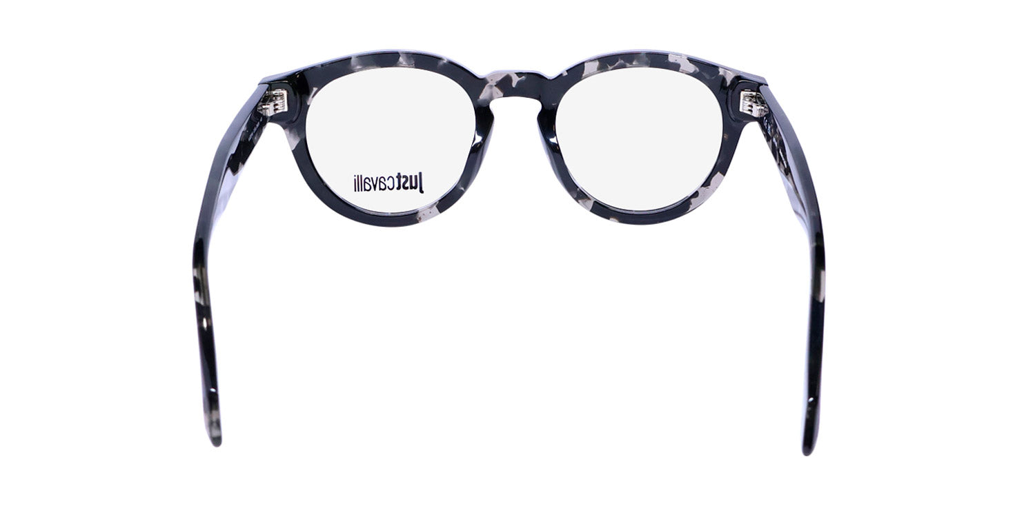 Just Cavalli Vjc016 Eyeglasses by ModaFrames