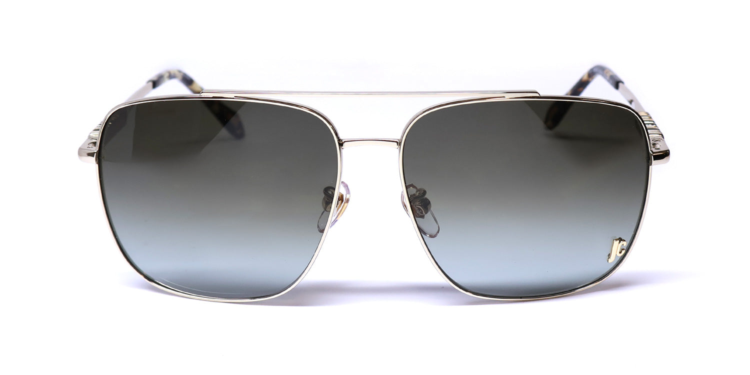 Just Cavalli Sjc030 Sunglasses by ModaFrames