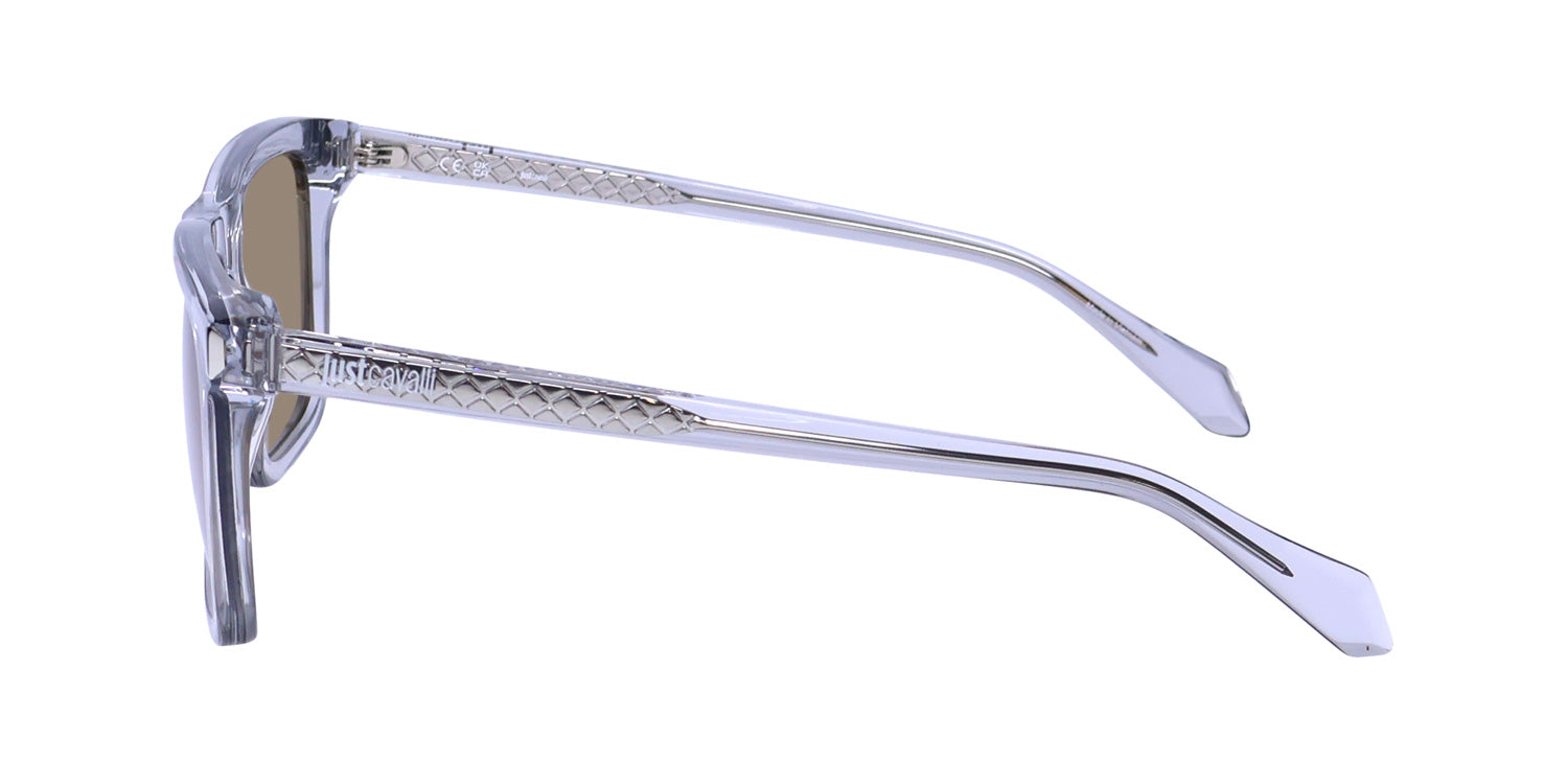 Just Cavalli Sjc035 Sunglasses by ModaFrames