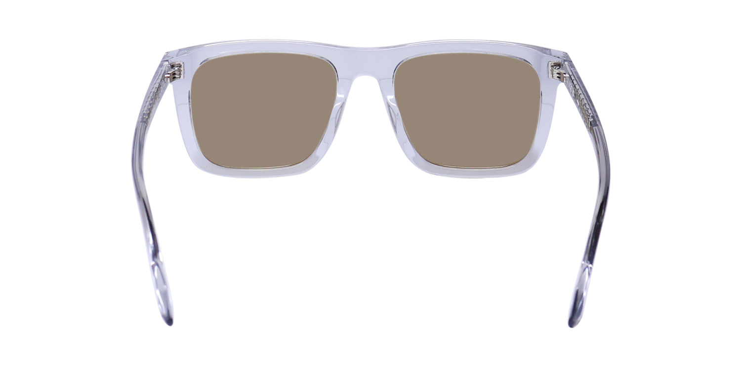 Just Cavalli Sjc035 Sunglasses by ModaFrames