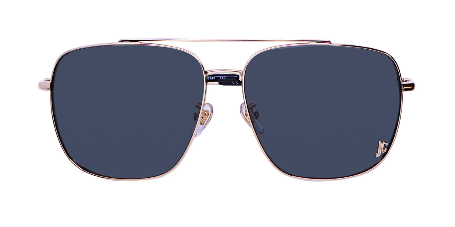 Just Cavalli Sjc030 Sunglasses by ModaFrames