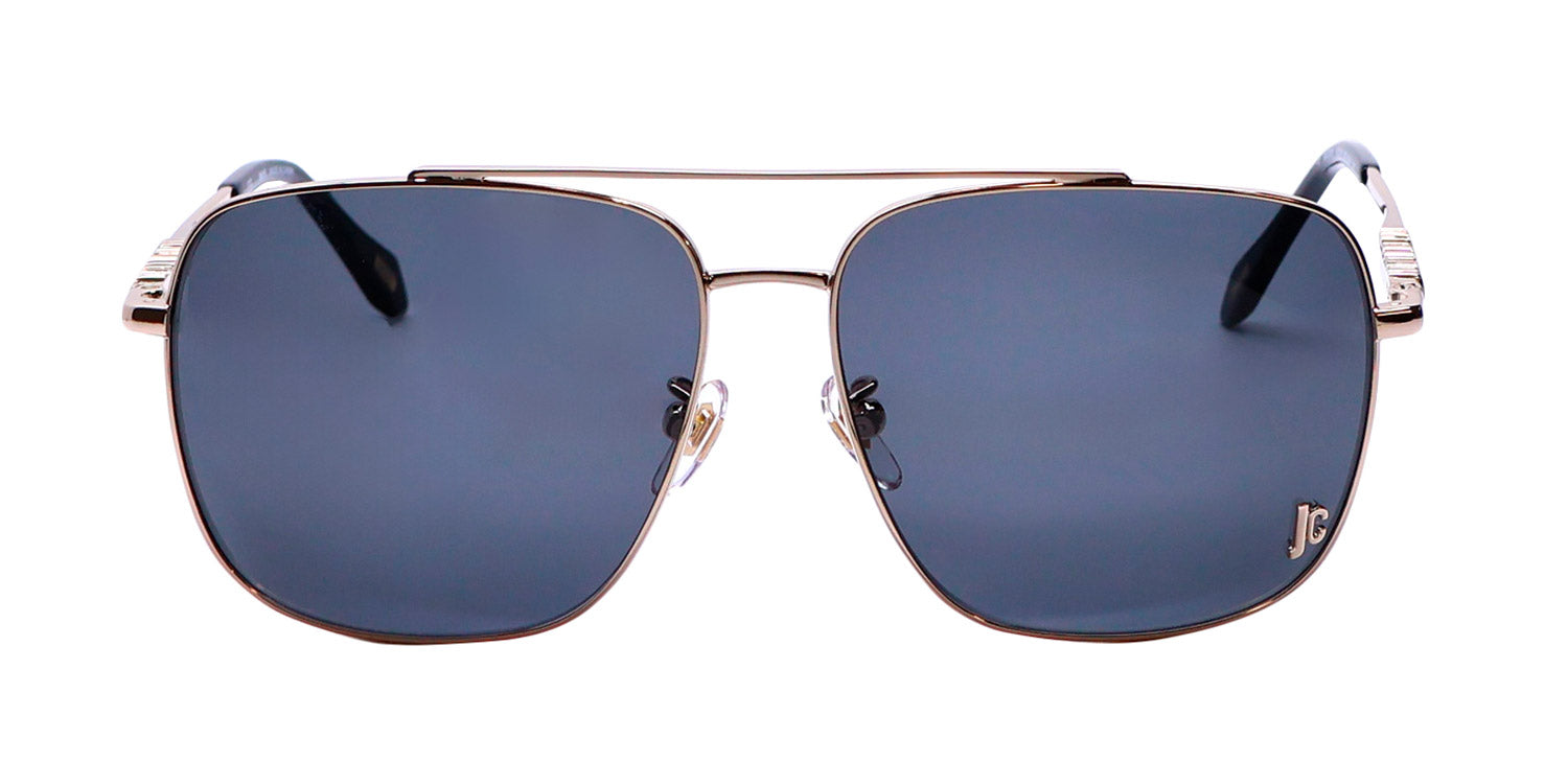 Just Cavalli Sjc030 Sunglasses by ModaFrames