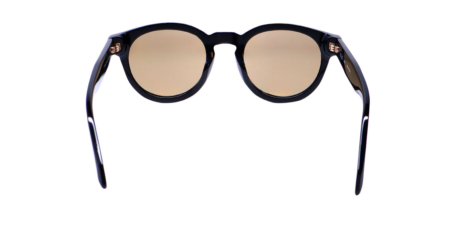Just Cavalli Sjc025 Sunglasses by ModaFrames