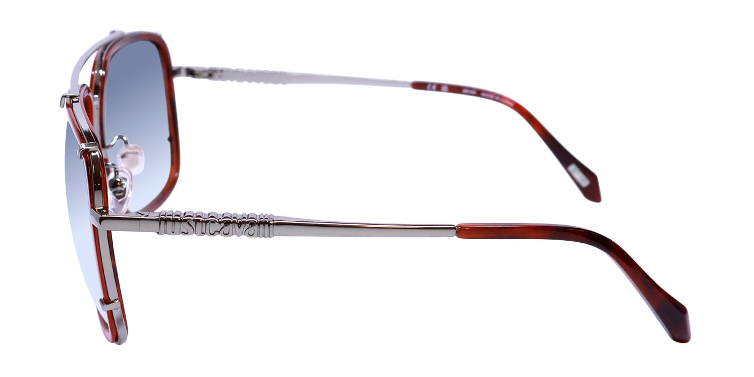 Just Cavalli Sjc030 Sunglasses by ModaFrames