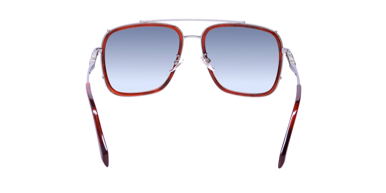 Just Cavalli Sjc030 Sunglasses by ModaFrames
