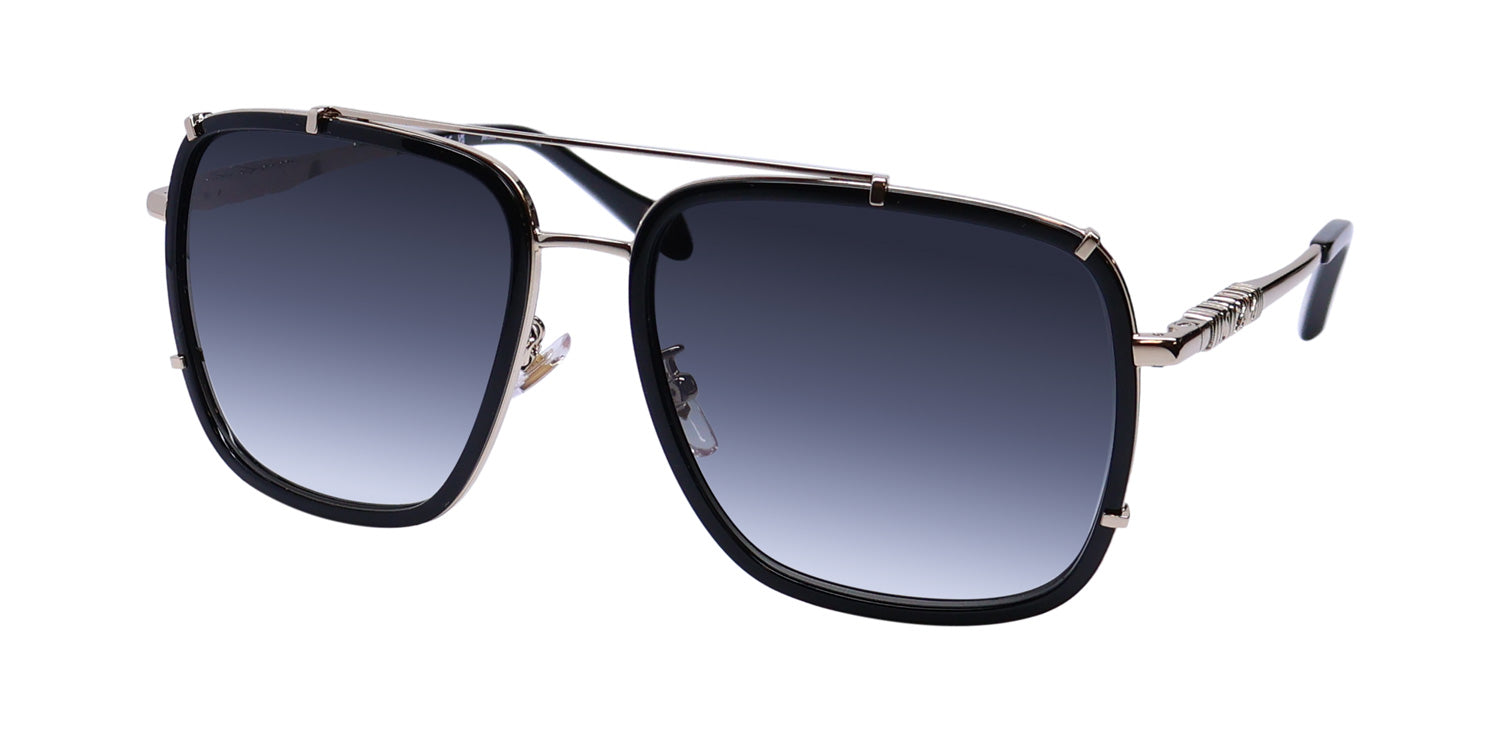 Just Cavalli Sjc030v Sunglasses by ModaFrames