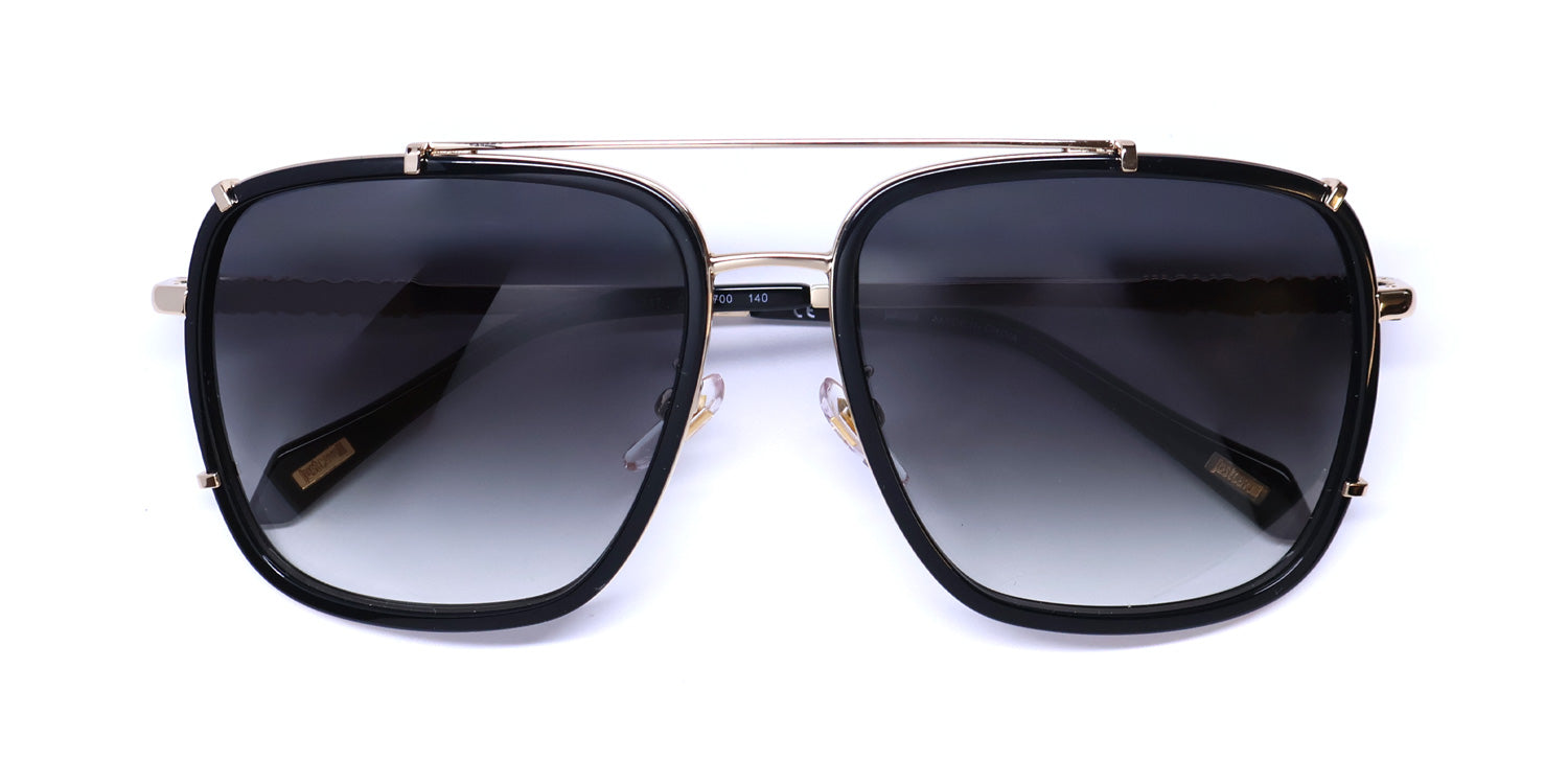 Just Cavalli Sjc030v Sunglasses by ModaFrames