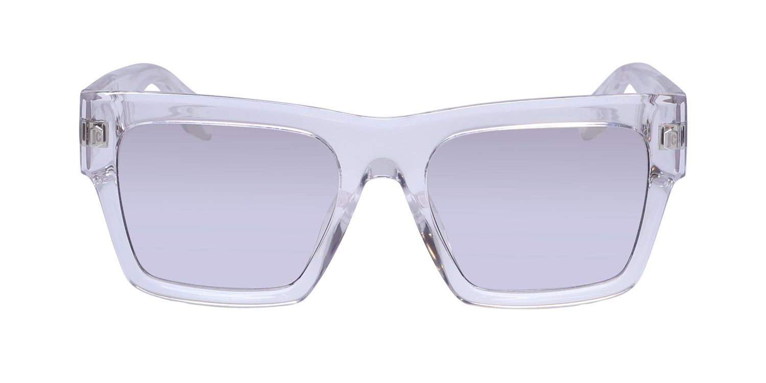 Just Cavalli Sjc038 Sunglasses by ModaFrames
