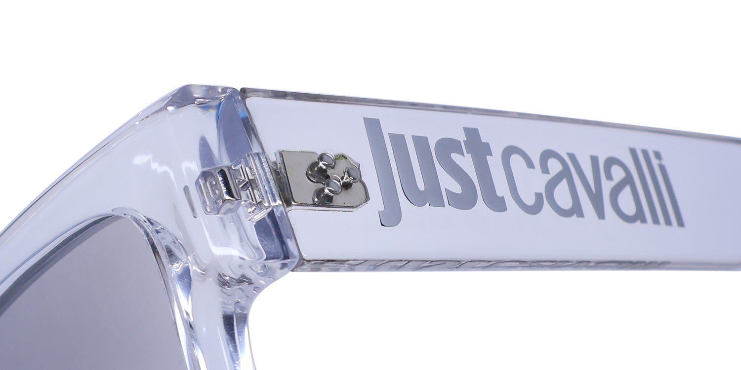 Just Cavalli Sjc038 Sunglasses by ModaFrames