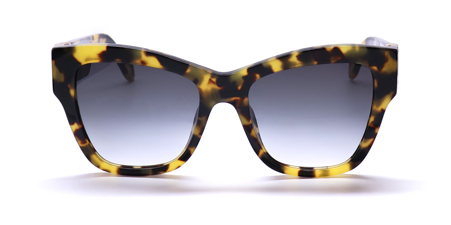 Just Cavalli Sjc037 Sunglasses by ModaFrames