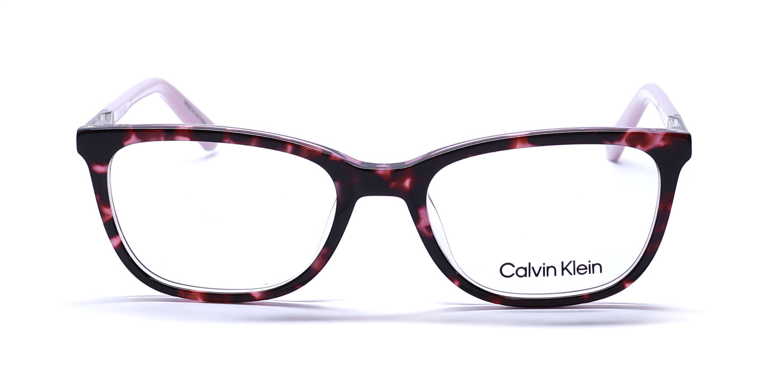 Calvin Klein Ck20507 Eyeglasses by ModaFrames