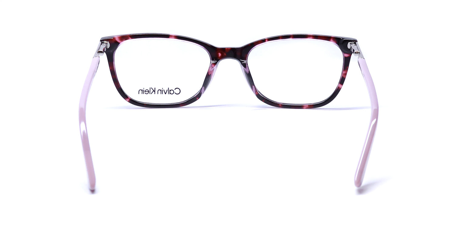 Calvin Klein Ck20507 Eyeglasses by ModaFrames