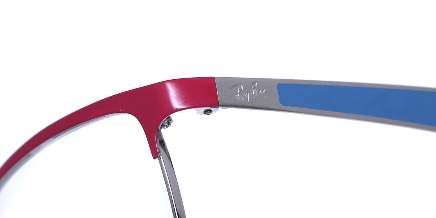 Ray-Ban Rb 1052 Eyeglasses by ModaFrames