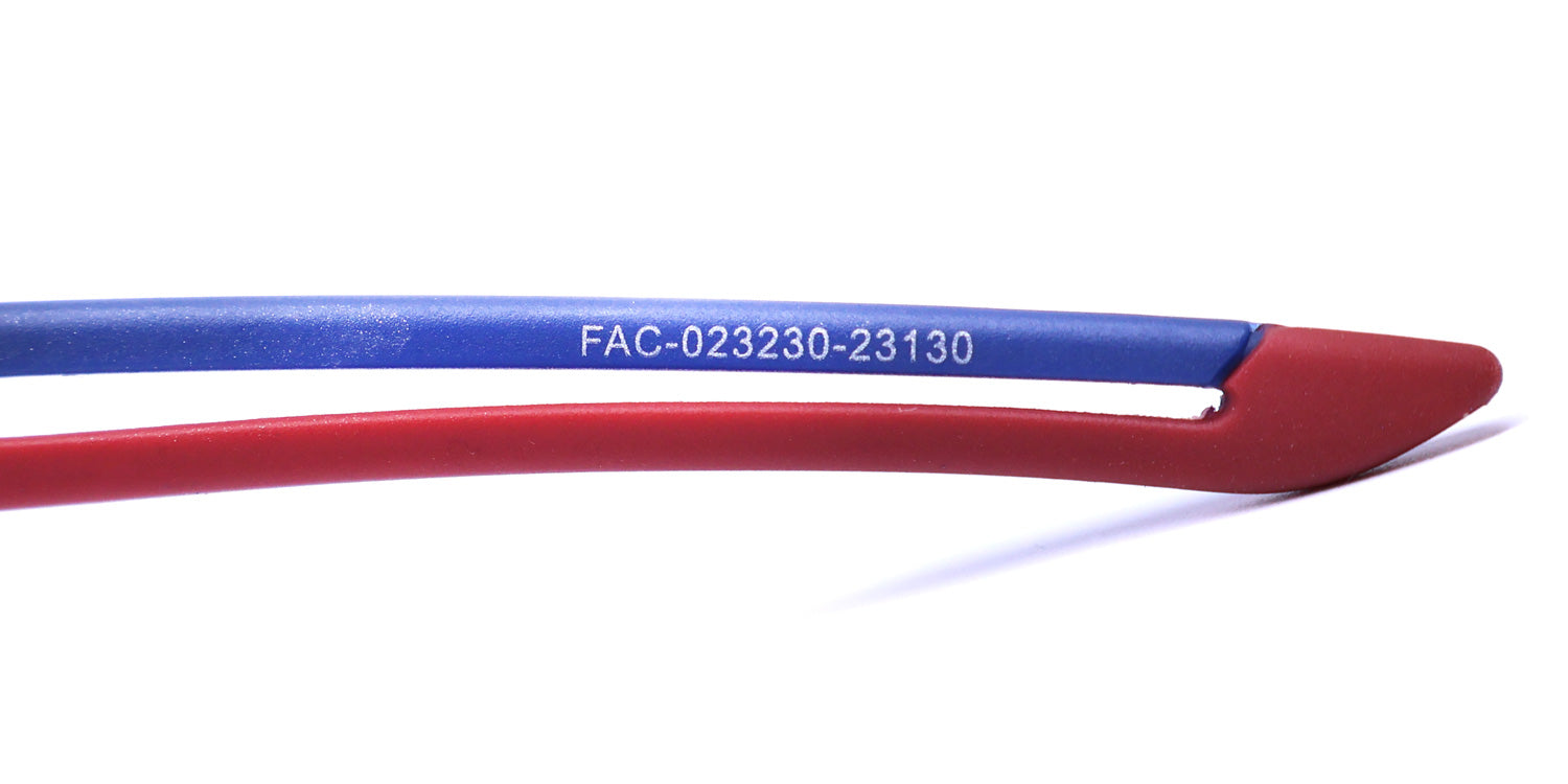 Diff 0615 Team Suit Guardians Of The Galaxy Sunglasses by ModaFrames