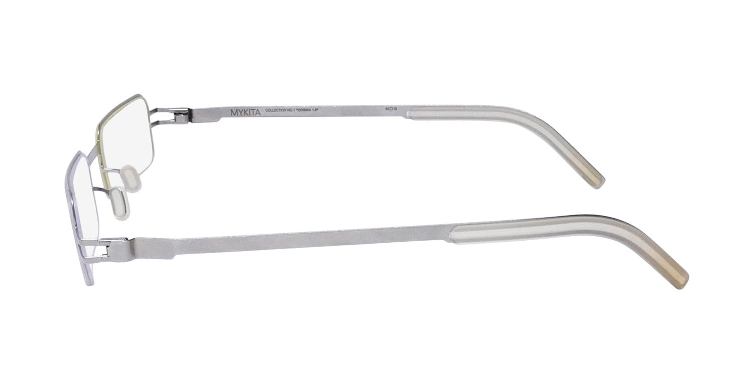 Mykita Dogma 1.6 Eyeglasses by ModaFrames