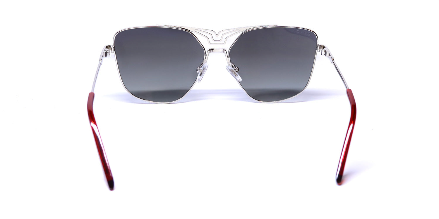 Diff 0475 Thor Sunglasses by ModaFrames