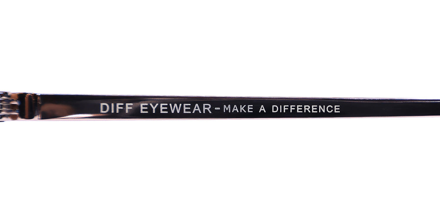 Diff Becky Sunglasses by ModaFrames