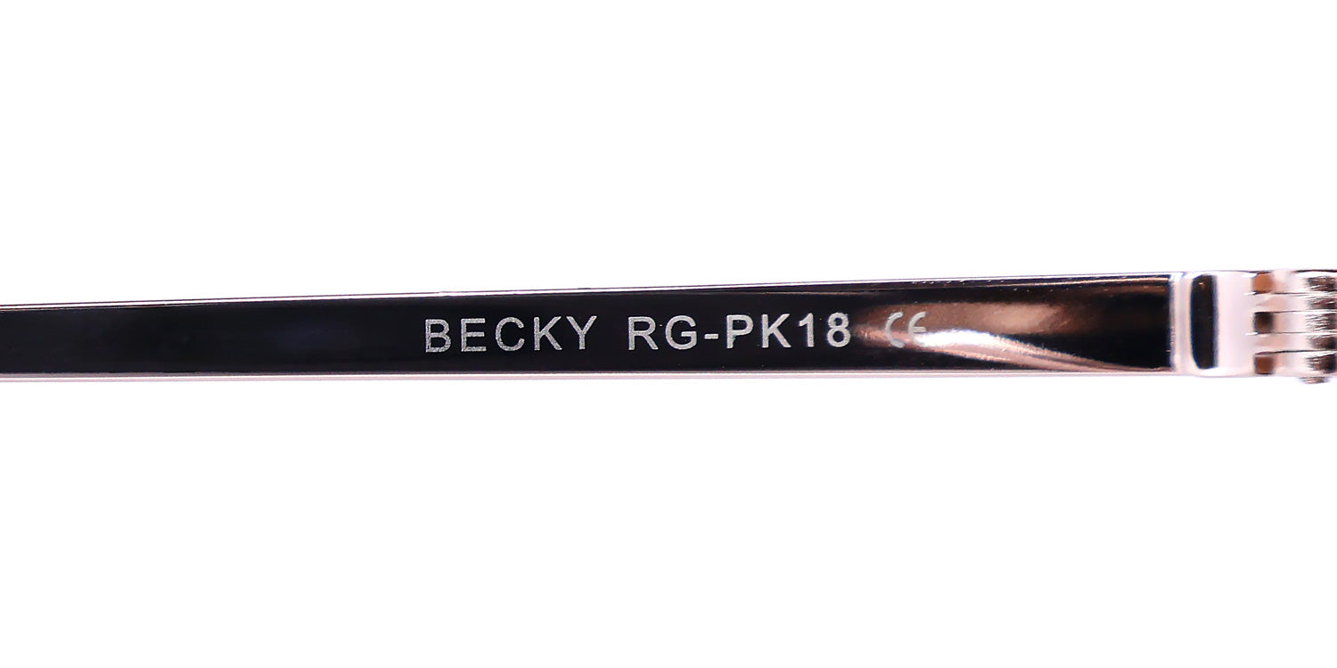 Diff Becky Sunglasses by ModaFrames