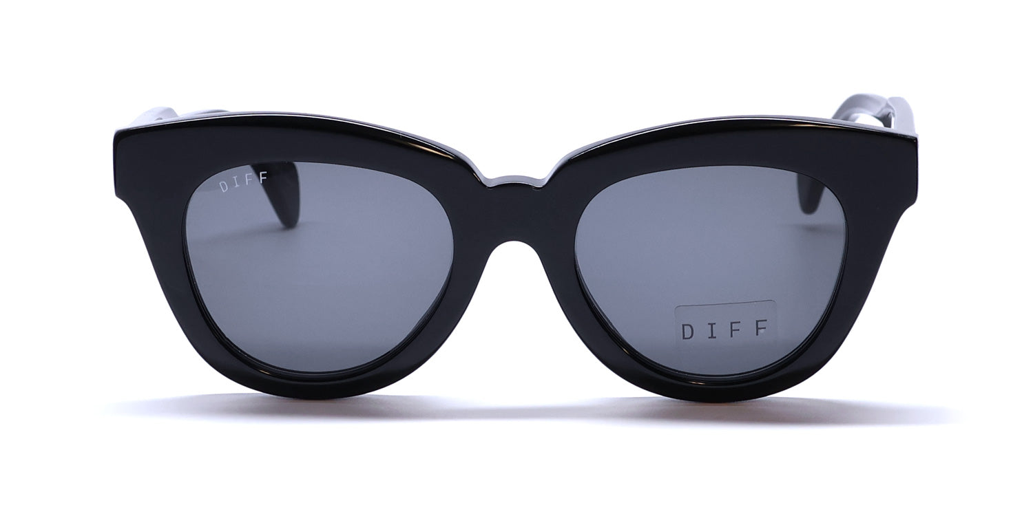 Diff Jagger Sunglasses by ModaFrames