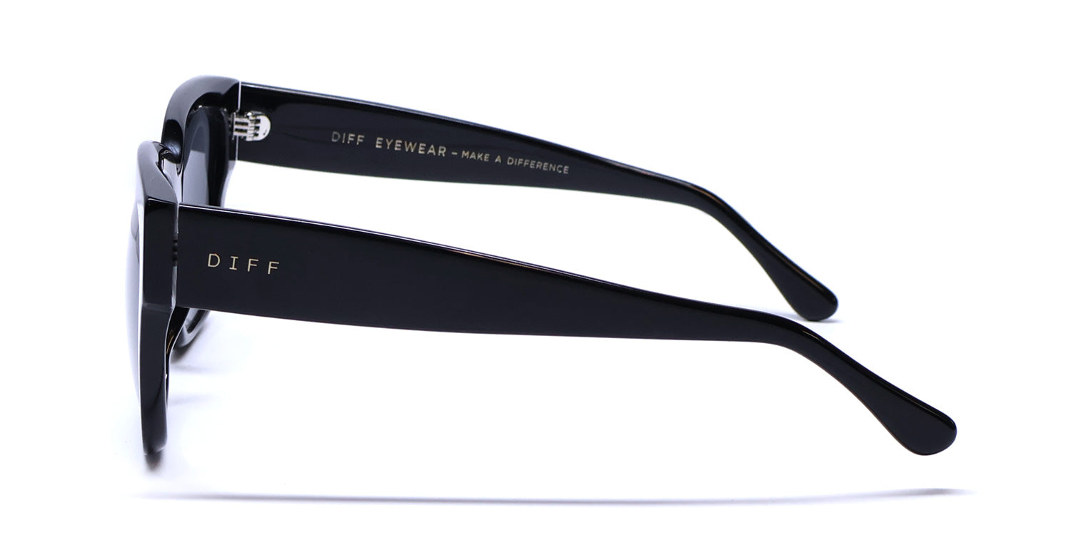 Diff Bella Ii Sunglasses by ModaFrames