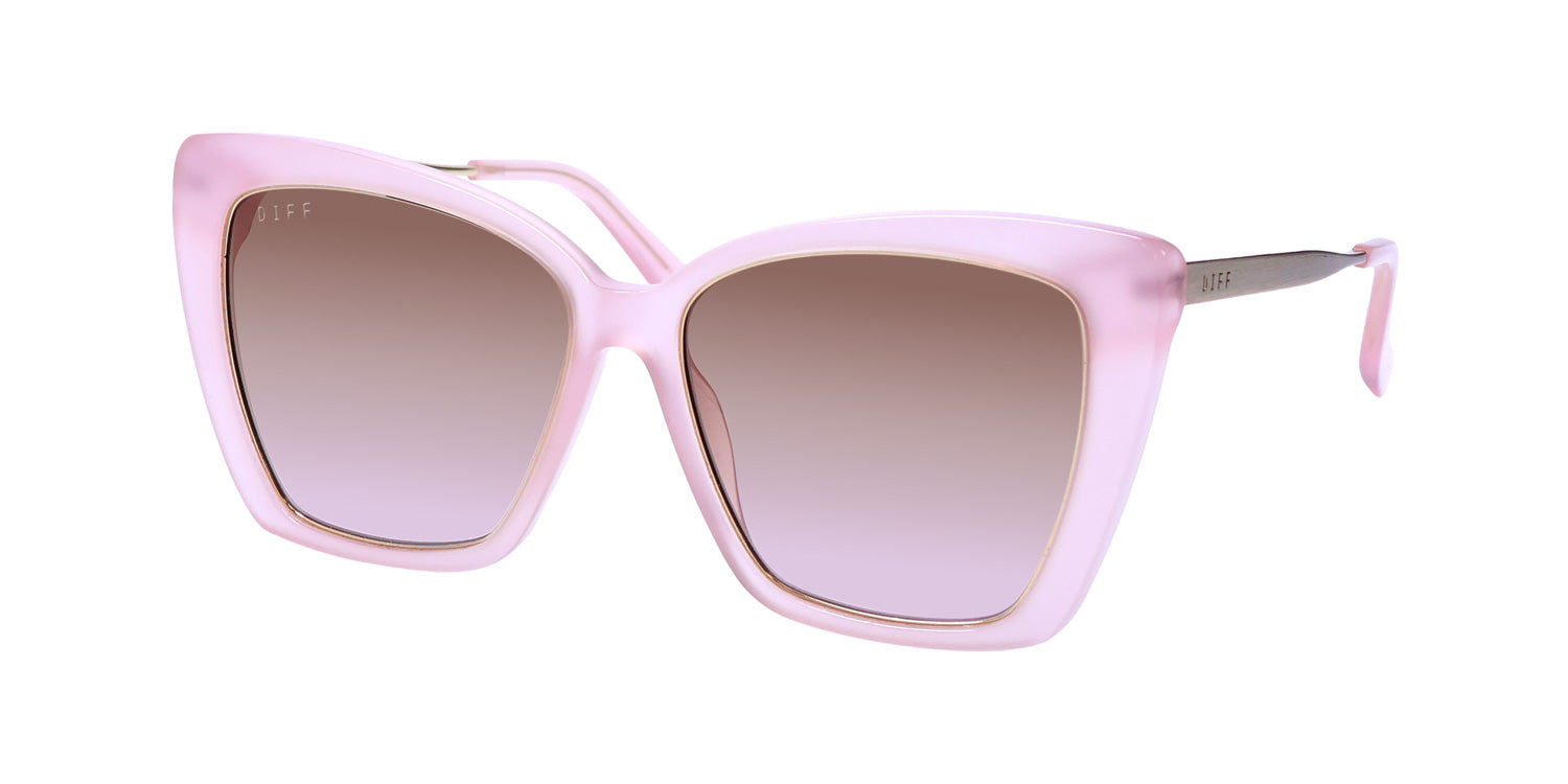 Diff 0189 Becky Iv Sunglasses by ModaFrames