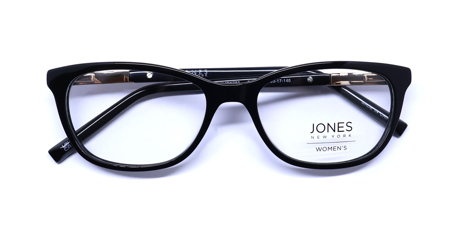 Jones New York Vjon782 Eyeglasses by ModaFrames