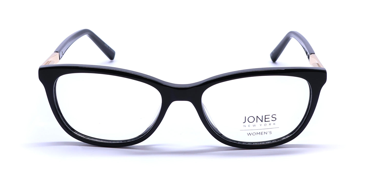 Jones New York Vjon782 Eyeglasses by ModaFrames
