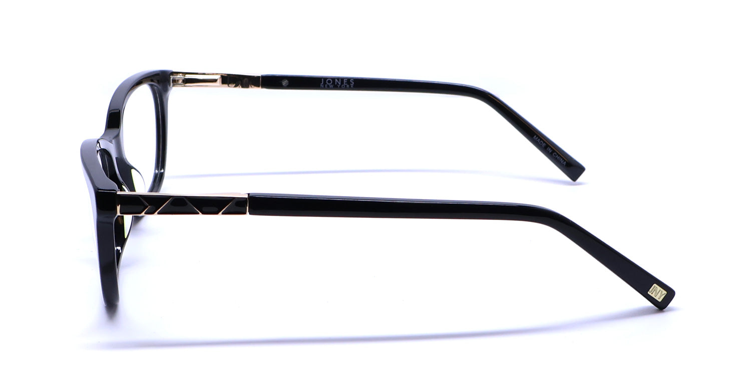 Jones New York Vjon782 Eyeglasses by ModaFrames