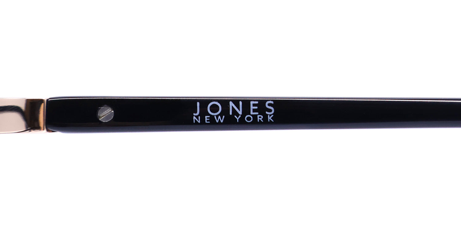 Jones New York Vjon782 Eyeglasses by ModaFrames