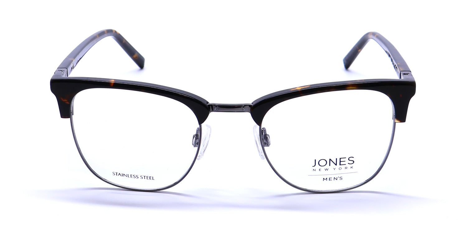 Jones New York Vjom551 Eyeglasses by ModaFrames