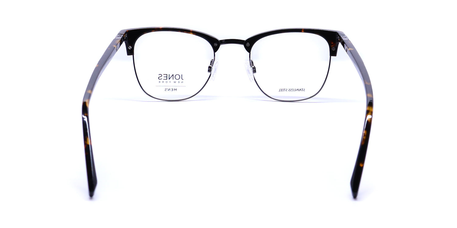 Jones New York Vjom551 Eyeglasses by ModaFrames