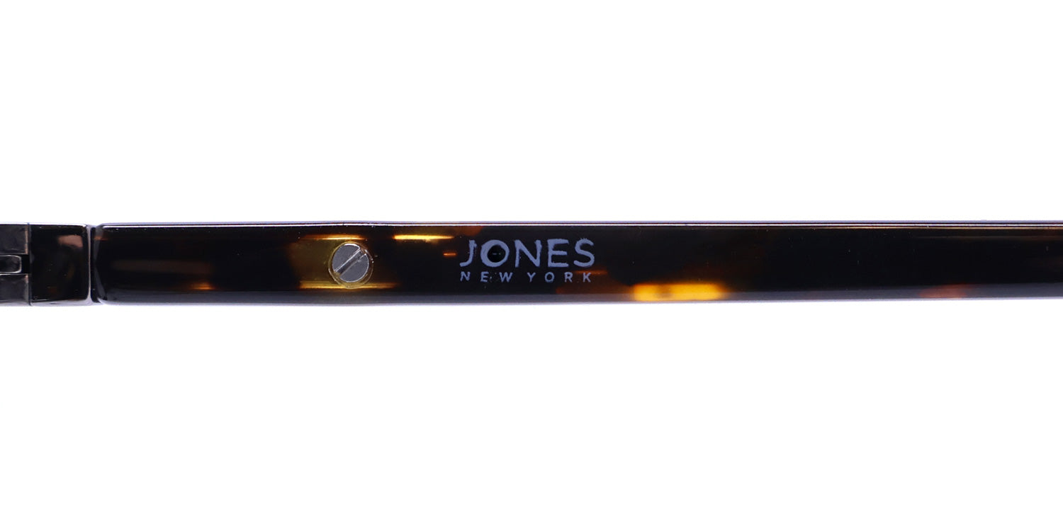 Jones New York Vjom551 Eyeglasses by ModaFrames