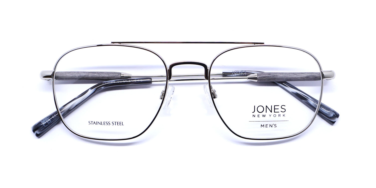 Jones New York Vjom378 Eyeglasses by ModaFrames