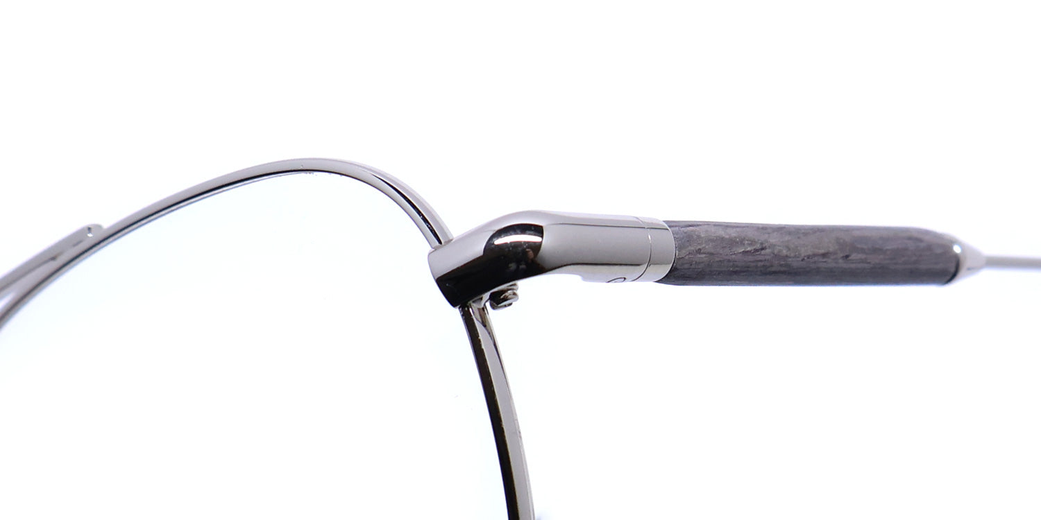 Jones New York Vjom378 Eyeglasses by ModaFrames
