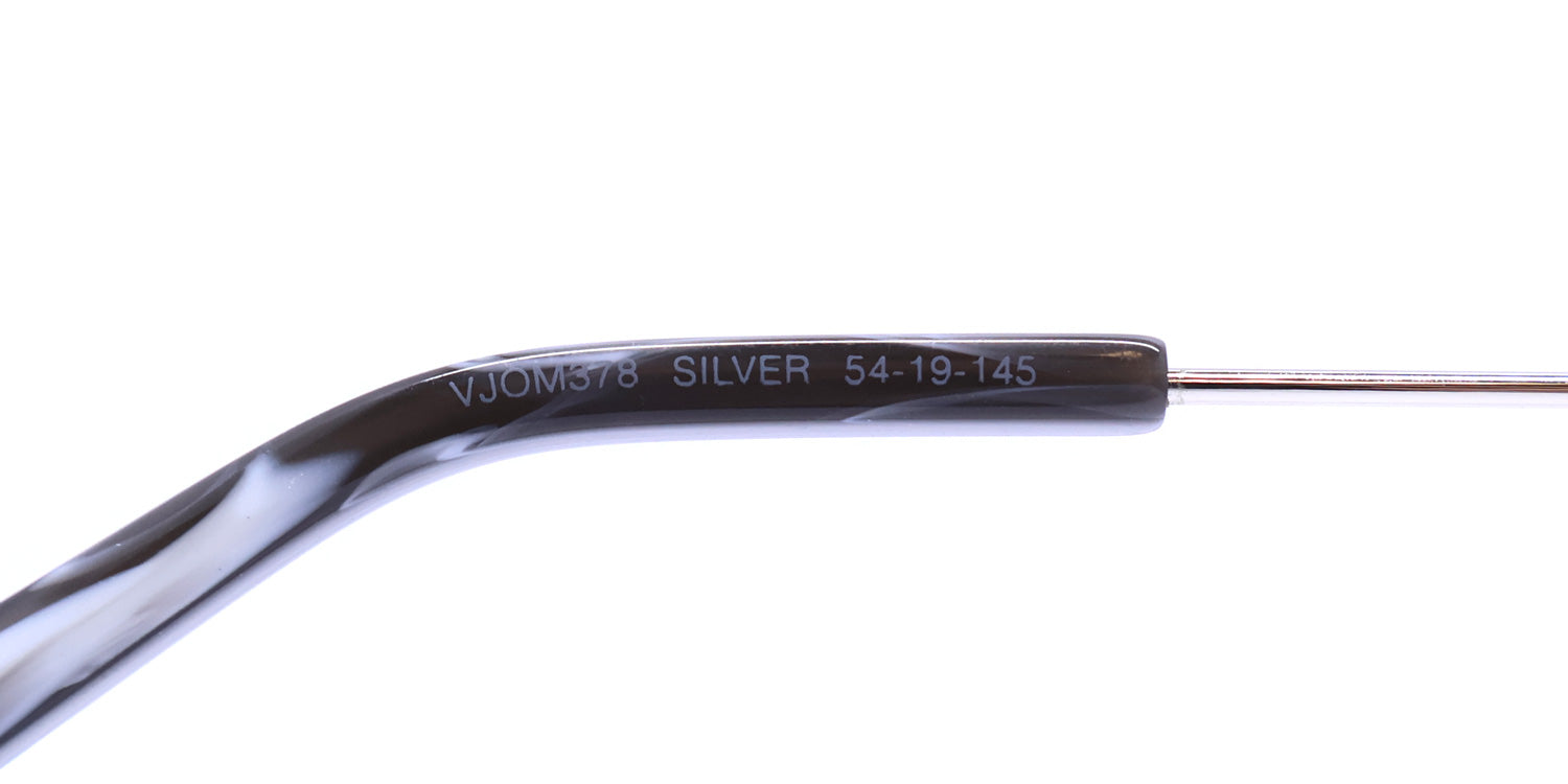 Jones New York Vjom378 Eyeglasses by ModaFrames