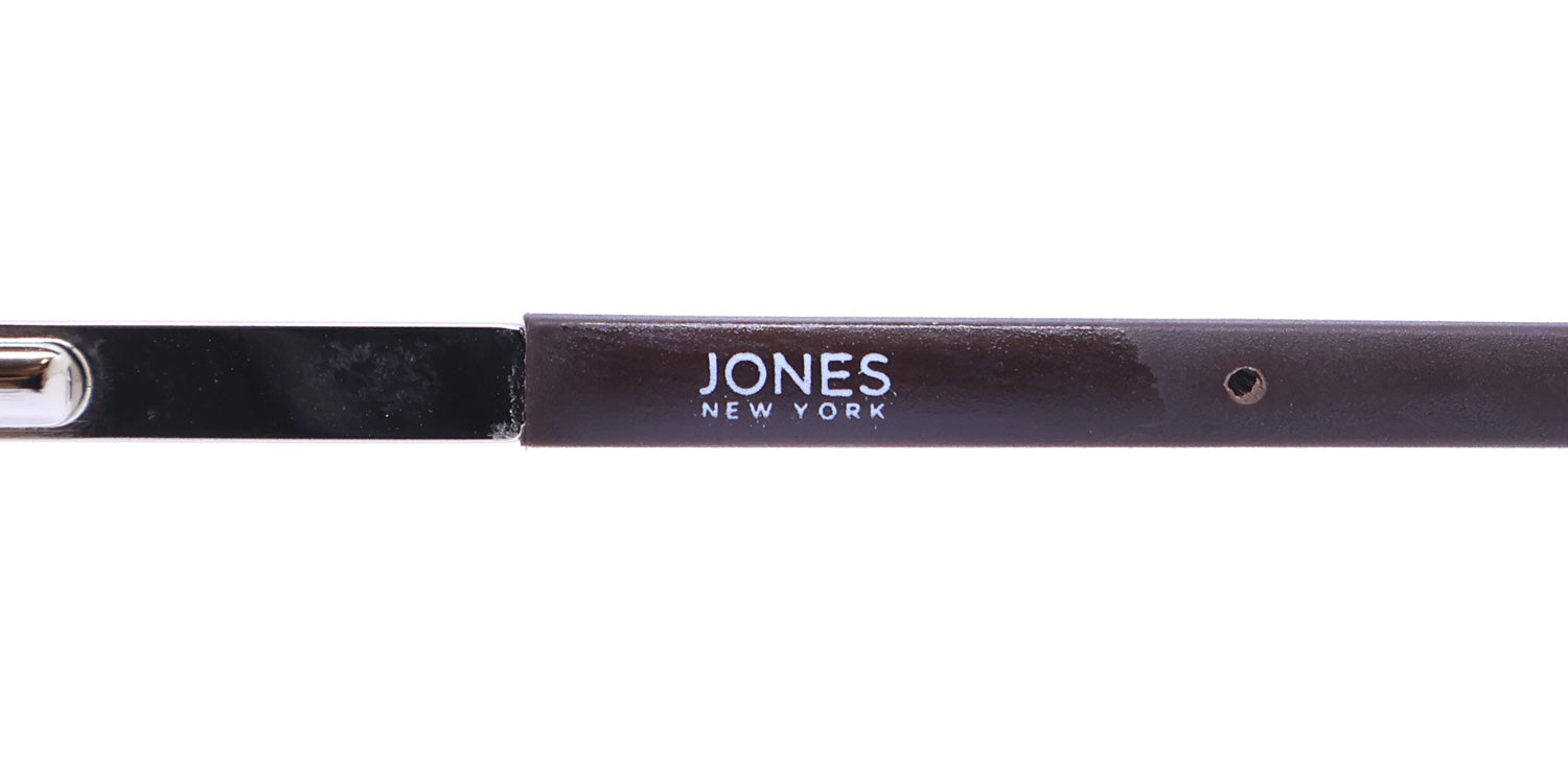 Jones New York Vjom370 Eyeglasses by ModaFrames