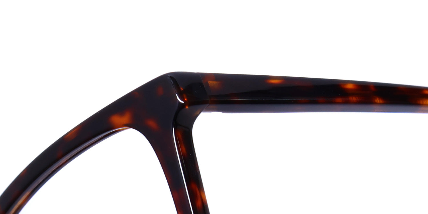 Jones New York Vjon793 Eyeglasses by ModaFrames