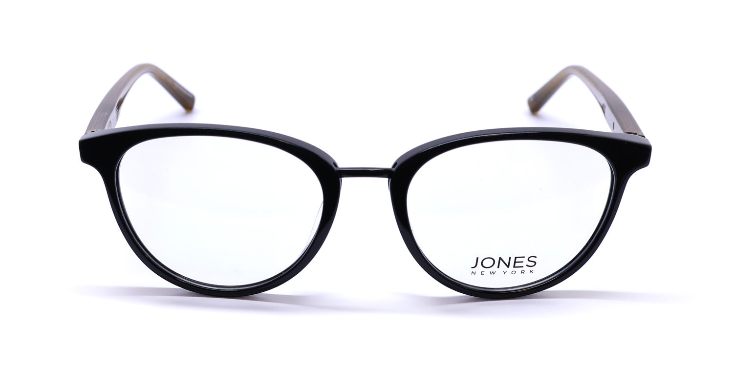 Jones New York J776 Eyeglasses by ModaFrames