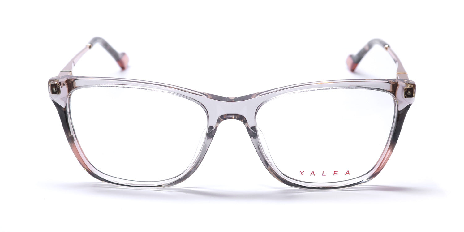 Yalea Vya087 Virginia Eyeglasses by ModaFrames