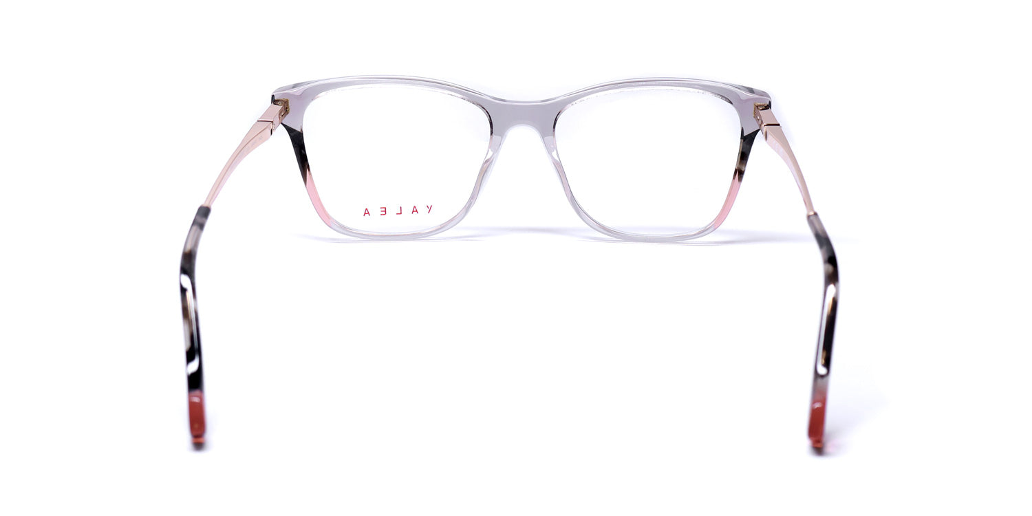 Yalea Vya087 Virginia Eyeglasses by ModaFrames