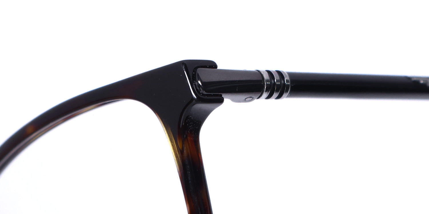 Police Vpl953 Origins 14 Eyeglasses by ModaFrames