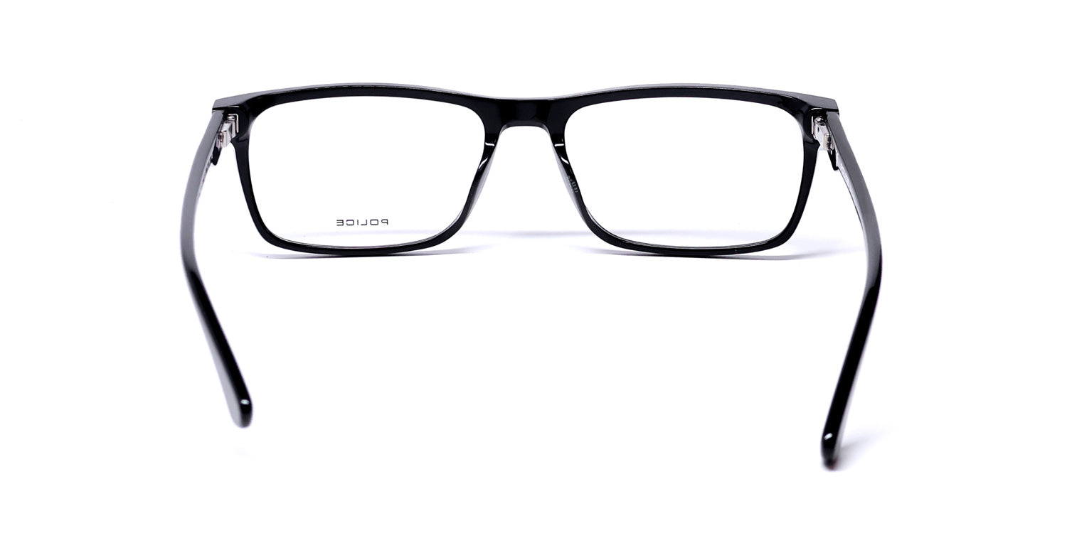 Police Vplb56 Urbanite 1 Eyeglasses by ModaFrames